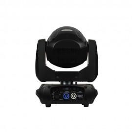 Светлинен ефект FOS Spot 150W PRO