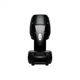 Светлинен ефект FOS Spot 150W PRO