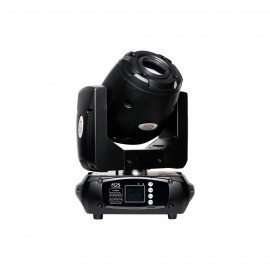 Светлинен ефект FOS Spot 150W PRO