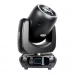 Светлинен ефект FOS Smart BSW