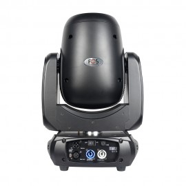 Светлинен ефект FOS Smart BSW