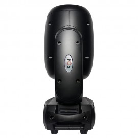 Светлинен ефект FOS Smart BSW