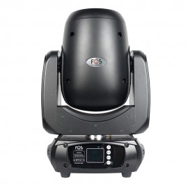 Светлинен ефект FOS Smart BSW