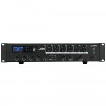 Усилвател IHOS IPA-480