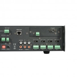 Усилвател IHOS IPA-480