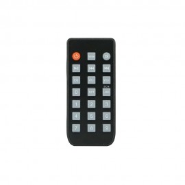 Усилвател IHOS IPA-480
