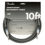 Инструментален кабел Fender Ombre Instrument Cable SVS
