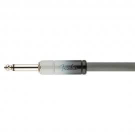 Инструментален кабел Fender Ombre Instrument Cable SVS