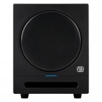 Басова активна тонколона 8" с Bluetooth PreSonus® Eris® Sub 8BT