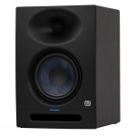 Мониторна активна тонколона 5.25" PreSonus® Eris® Studio 5