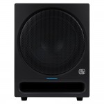 Басова активна тонколона 10" PreSonus® Eris® Pro Sub 10
