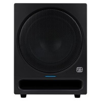 Басова активна тонколона 10" PreSonus® Eris® Pro Sub 10