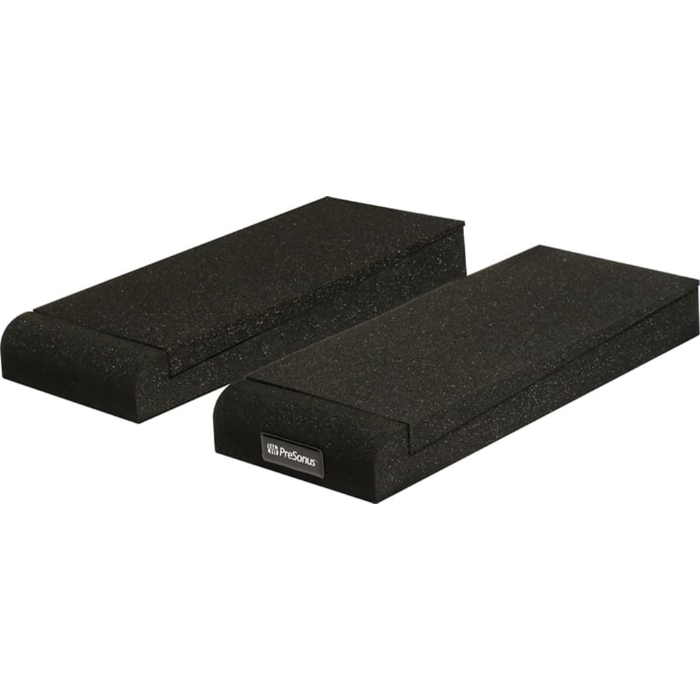 Изолационни падове за мониторни тонколони PreSonus® ISPD-4 Isolation Pads