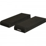 Изолационни падове за мониторни тонколони PreSonus® ISPD-4 Isolation Pads