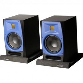 Изолационни падове за мониторни тонколони PreSonus® ISPD-4 Isolation Pads