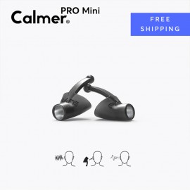 Звукоредуциращи тапи за уши Flare Calmer Pro Mini