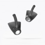 Звукоредуциращи тапи за уши Flare Calmer Pro Mini
