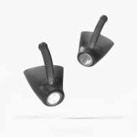 Звукоредуциращи тапи за уши Flare Calmer Pro Mini
