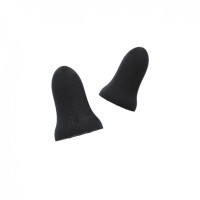 Тапи за уши Flare Foamies - 3 чифта