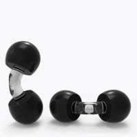 Тапи за уши за сън Flare Sleeep Clear, Dual-Tip