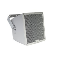 Пасивна тонколона тип звуков прожектор 12" Fonestar AQUA-12TG - водоустойчива
