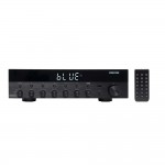 Усилвател HI-FI стерео 30+30 RMS Fonestar AS-3030