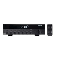 Усилвател HI-FI стерео 30+30 RMS Fonestar AS-3030