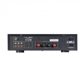 Усилвател HI-FI стерео 30+30 RMS Fonestar AS-3030