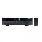Усилвател HI-FI стерео 60+60 RMS Fonestar AS-6060