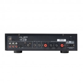 Усилвател HI-FI стерео 60+60 RMS Fonestar AS-6060