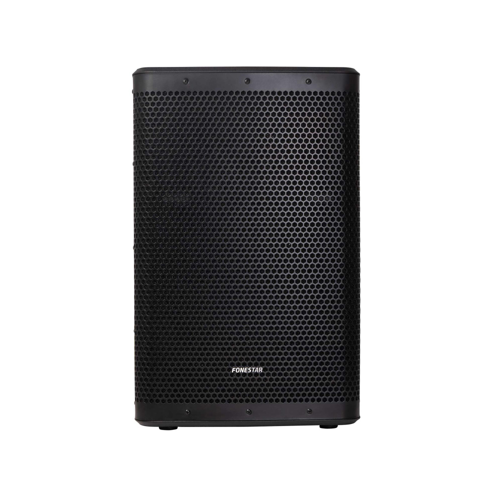 Пасивна двулентова тонколона 12" Fonestar FORCE-12