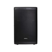 Пасивна двулентова тонколона 12" Fonestar FORCE-12