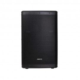 Пасивна двулентова тонколона 12" Fonestar FORCE-12