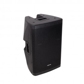 Пасивна двулентова тонколона 12" Fonestar FORCE-12