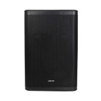 Пасивна двулентова тонколона 15" Fonestar FORCE-15