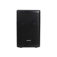 Пасивна двулентова тонколона 8" Fonestar FORCE-8