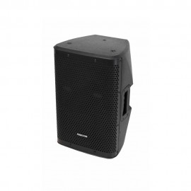 Пасивна двулентова тонколона 8" Fonestar FORCE-8
