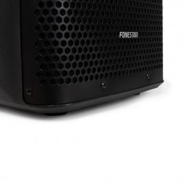 Пасивна двулентова тонколона 8" Fonestar FORCE-8