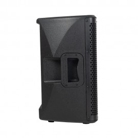 Пасивна двулентова тонколона 8" Fonestar FORCE-8