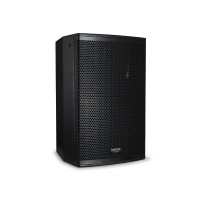 Пасивна двулентова тонколона 8" Fonestar FPRO-1008