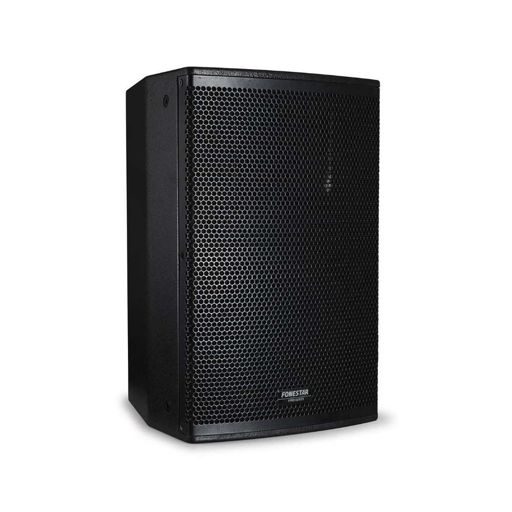 Пасивна двулентова тонколона 10" Fonestar FPRO-15010