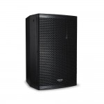 Пасивна двулентова тонколона 10" Fonestar FPRO-15010