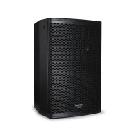Пасивна двулентова тонколона 10" Fonestar FPRO-15010