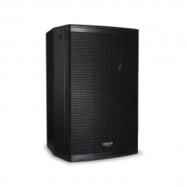 Пасивна двулентова тонколона 10" Fonestar FPRO-15010