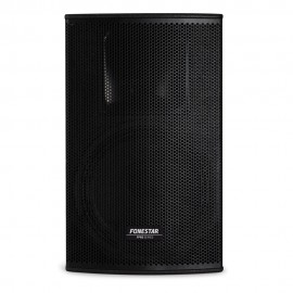 Пасивна двулентова тонколона 10" Fonestar FPRO-15010