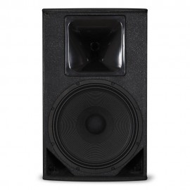 Пасивна двулентова тонколона 10" Fonestar FPRO-15010
