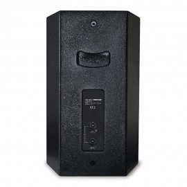 Пасивна двулентова тонколона 10" Fonestar FPRO-15010