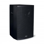 Пасивна двулентова тонколона 12" Fonestar FPRO-18012