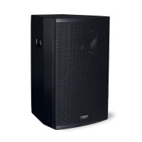 Пасивна двулентова тонколона 12" Fonestar FPRO-18012