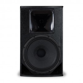 Пасивна двулентова тонколона 12" Fonestar FPRO-18012